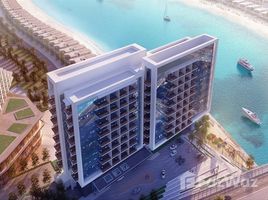 1 Bedroom Apartment for sale at Ras al Khaimah Gateway, The Lagoons