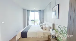 ยูนิตที่เหลืออยู่ในโครงการ ไอดีโอ คิว สุขุมวิท 36