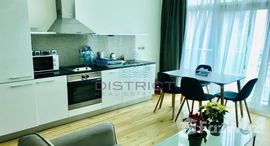 Available Units at Liberty House