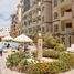 Estudio Apartamento en venta en Florenza Khamsin, Arabia Area