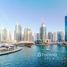 2 спален Квартира на продажу в Bonaire Tower, Park Island, Dubai Marina