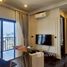 2 спален Кондо в аренду в Park Origin Thonglor, Khlong Tan Nuea