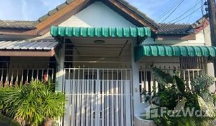 2 Schlafzimmern Haus zu verkaufen in Chalong, Phuket Chao Fah Garden Home