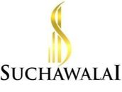 Promotora of Suchawalai Hill