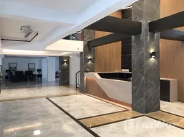 5,719 m² Office for sale in el Filipinas, Quezon City, Eastern District, Metro Manila, Filipinas