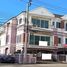 4 спален Таунхаус на продажу в Suetrong Grand Home Kaset-Ratchayothin, Sena Nikhom