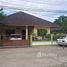 3 спален Дом на продажу в Hillside Village, Nong Prue