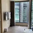 1 chambre Condominium à louer à , Khlong Toei Nuea