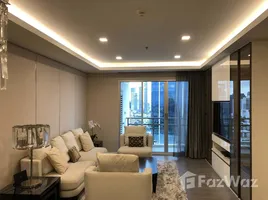 2 Bedroom Condo for rent at Nusasiri Grand, Phra Khanong, Khlong Toei, Bangkok, Thailand