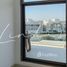 2 спален Квартира на продажу в Prime Views by Prescott, Meydan Avenue, Meydan