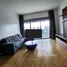 2 Bedroom Condo for rent at The Madison, Khlong Tan Nuea