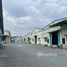 在平陽省出售的 大商店, Uyen Hung, Tan Uyen, 平陽省