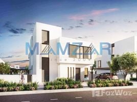  Land for sale at Alreeman, Al Shamkha