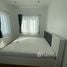 3 спален Таунхаус на продажу в H Two Villa, Хин Лек Фаи, Хуа Хин