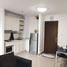 1 Bedroom Condo for rent at Ivy River, Bang Pakok, Rat Burana