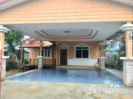 ขายบ้านเดี่ยว 3 ห้องนอน ใน ฉลอง, ภูเก็ต, ฉลอง