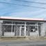  Warehouse for sale in Goicoechea San Jose, Goicoechea, San Jose