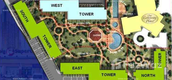 Projektplan of Gateway Garden Heights