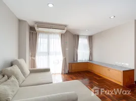 อพาร์ทเม้นท์ 2 ห้องนอน ให้เช่า ในโครงการ เดอะ วอเตอร์ฟอร์ด รอยัล สูท เสนานิคม, จันทรเกษม, จตุจักร, กรุงเทพมหานคร