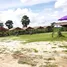  Grundstück zu verkaufen in Khiri Mat, Sukhothai, Tanot, Khiri Mat