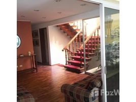 4 Bedroom House for sale in San Isidro, Lima, San Isidro