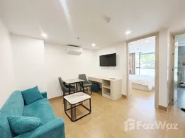 1 Schlafzimmer Haus zu vermieten in My An, Da Nang, My An