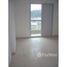 2 Bedroom Apartment for sale at Jardim Alvorada, Bebedouro, Bebedouro