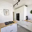 Appartement Studio à louer à Imperia, Plentong