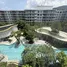 2 Bedroom Condo for rent at Phyll Phuket by Central Pattana, Wichit