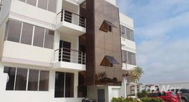 Punta Blanca: Brand New Spacious Condos Close to the Beachの利用可能物件