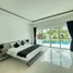 3 Bedroom Villa for rent at Aria Hua Hin, Thap Tai
