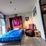 Studio Condo for rent at La Casita, Hua Hin City, Hua Hin, Prachuap Khiri Khan