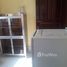 2 Bedroom Townhouse for rent in Cambodia, Tuol Tumpung Ti Pir, Chamkar Mon, Phnom Penh, Cambodia