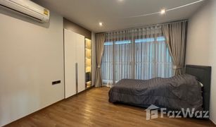 5 Schlafzimmern Haus zu verkaufen in Chomphon, Bangkok 