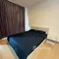1 Bedroom Condo for rent at The Riviera Wongamat, Na Kluea, Pattaya, Chon Buri