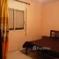 2 غرفة نوم شقة للبيع في APPARTEMENT A VENDRE, NA (Menara Gueliz), مراكش, Marrakech - Tensift - Al Haouz