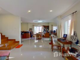 4 Bedrooms House for sale in San Sai Noi, Chiang Mai Tropical Regent 1
