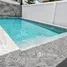 5 Bedroom Villa for sale at Thamber Private Pool Villa, Huai Yai