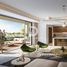 3 Schlafzimmer Villa zu verkaufen im The Magnolias, Yas Acres, Yas Island, Abu Dhabi, Vereinigte Arabische Emirate