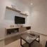 1 Bedroom Condo for rent at Sunway Geo Residences 3, Petaling, Petaling, Selangor, Malaysia