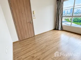 1 Bedroom Condo for sale at Fuse Chan - Sathorn, Yan Nawa, Sathon, Bangkok