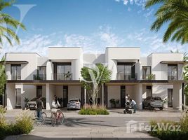 3 Bedroom Townhouse for sale at June, Arabian Ranches 3