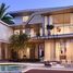 6 Bedroom Villa for sale at Majestic Vistas, Dubai Hills Estate