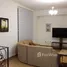 1 Bedroom Apartment for rent at La Ribera, Belen, Heredia, Costa Rica