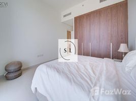 1 спален Квартира на продажу в Dubai Silicon Oasis, City Oasis, Dubai Silicon Oasis (DSO)