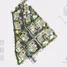  Terreno (Parcela) en venta en Pong, Pattaya, Pong