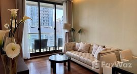 ยูนิตที่เหลืออยู่ในโครงการ ดิ แอดเดรส สุขุมวิท 28