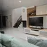 3 Habitación Casa en venta en Chanuntorn Greenview, Nong Khaem, Nong Khaem, Bangkok, Tailandia