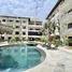 Penthouse 3 chambre à vendre à Grand Laguna Beach, Sosua, Puerto Plata