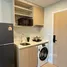 1 Bedroom Condo for rent at The Cube Amaze, Si Sunthon